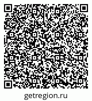 79374456162