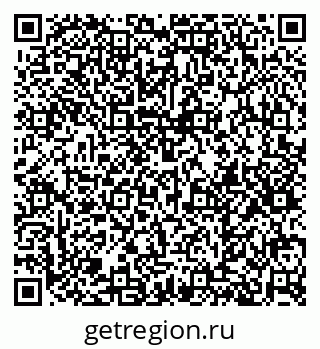 79374456163