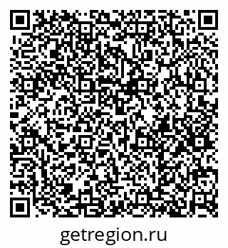 79374456164