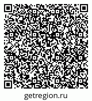 79374456165
