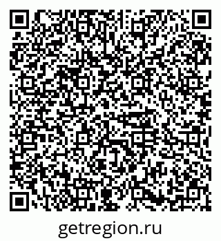 79374456167