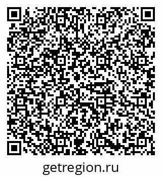79374456168
