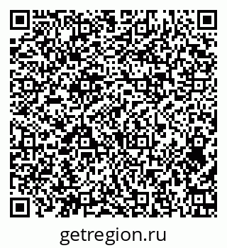 79374456171
