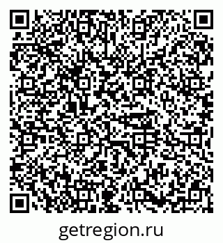79374456172