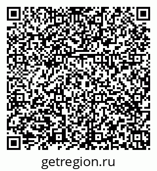 79374456174