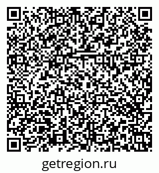 79374456177