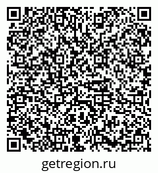 79374456178