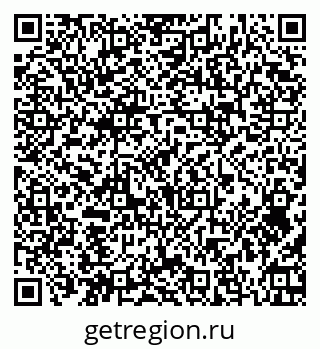 79374456179
