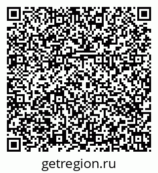 79374456180