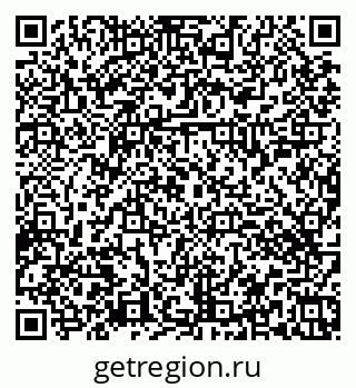 79374456181