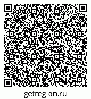 79374456182