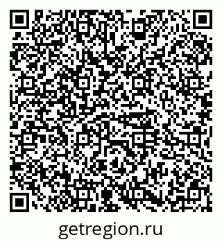 79374456183