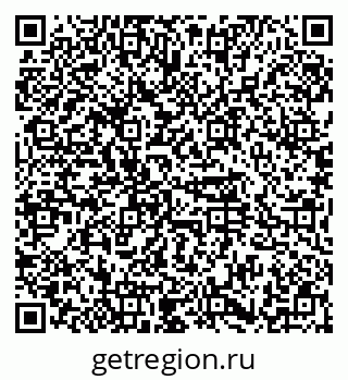 79374456186
