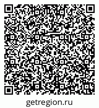 79374456187