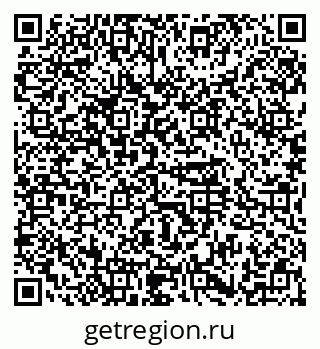 79374456188