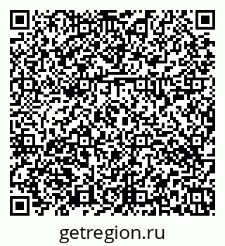79374456191