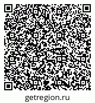 79374456193