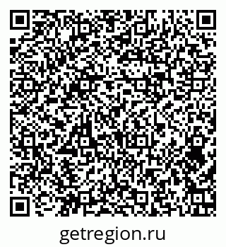 79374456194