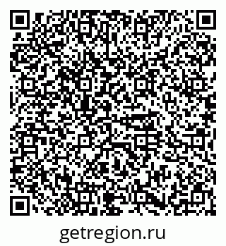 79374456196