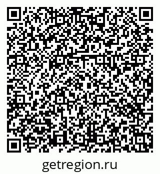 79374456197