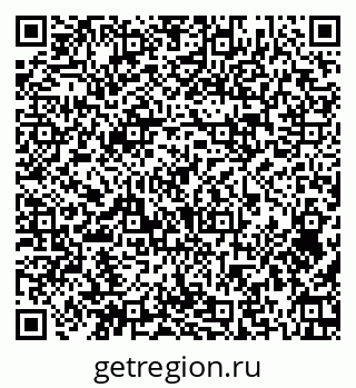 79374456198