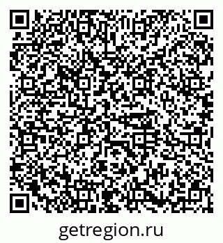 79374456204