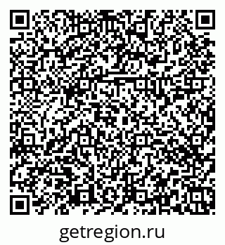 79374456205