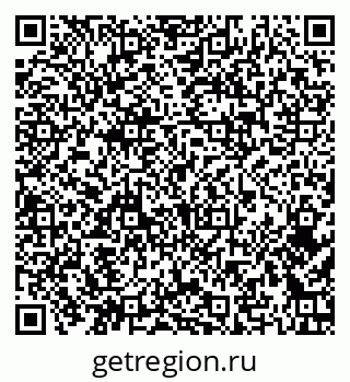 79374456206