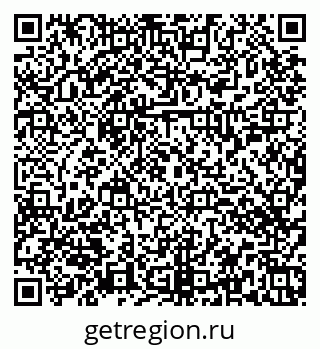79374456207