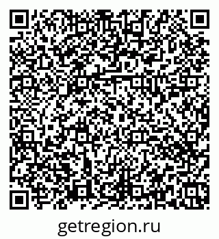 79374456208