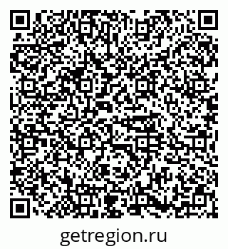 79374456209
