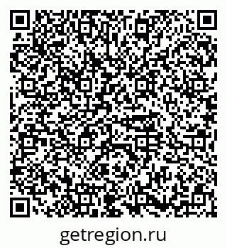79374456210