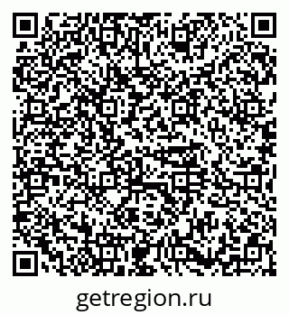 79374456211