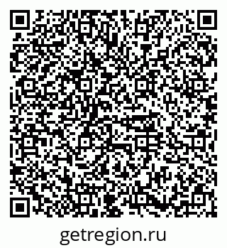 79374456213