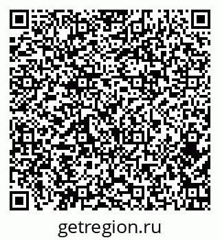79374456214
