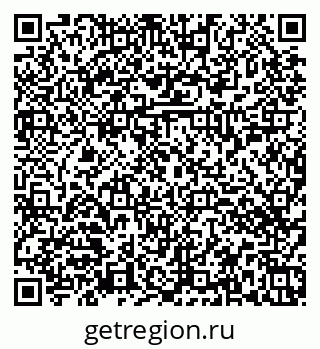 79374456217