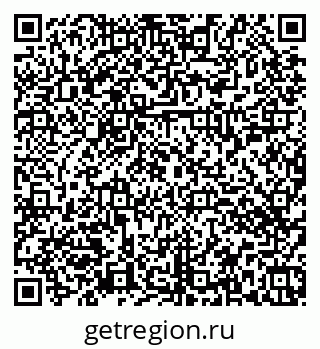 79374456218