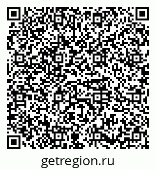 79374456219