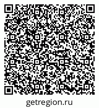 79374456220