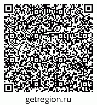 79374456221