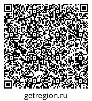 79374456222