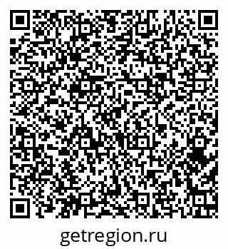 79374456223