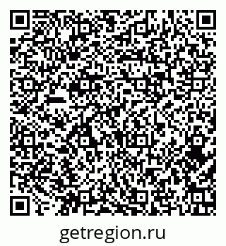 79374456225