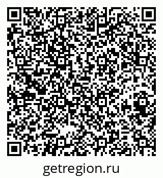 79374456229
