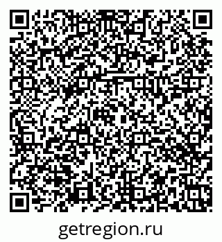 79374456233