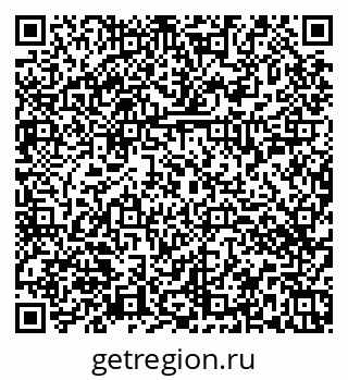 79374456234