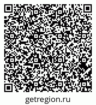 79374456235