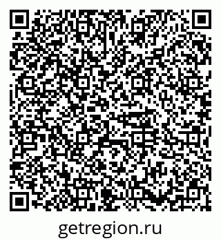 79374456236