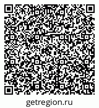 79374456237