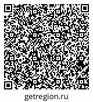 79374456239